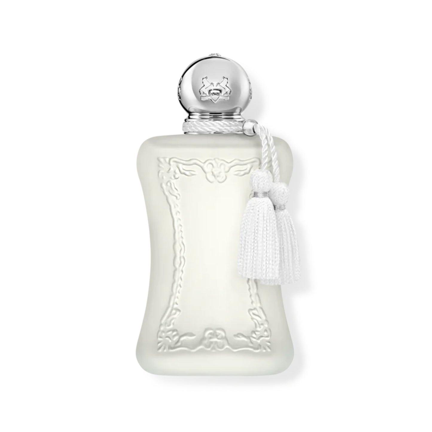 VALAYA EAU DE PARFUM