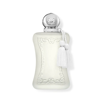 VALAYA EAU DE PARFUM