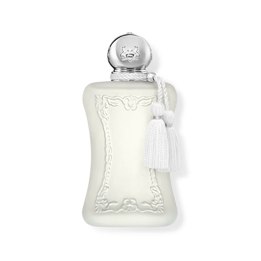 VALAYA EAU DE PARFUM
