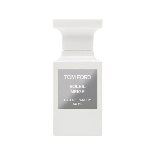 عطر سولاي نيج