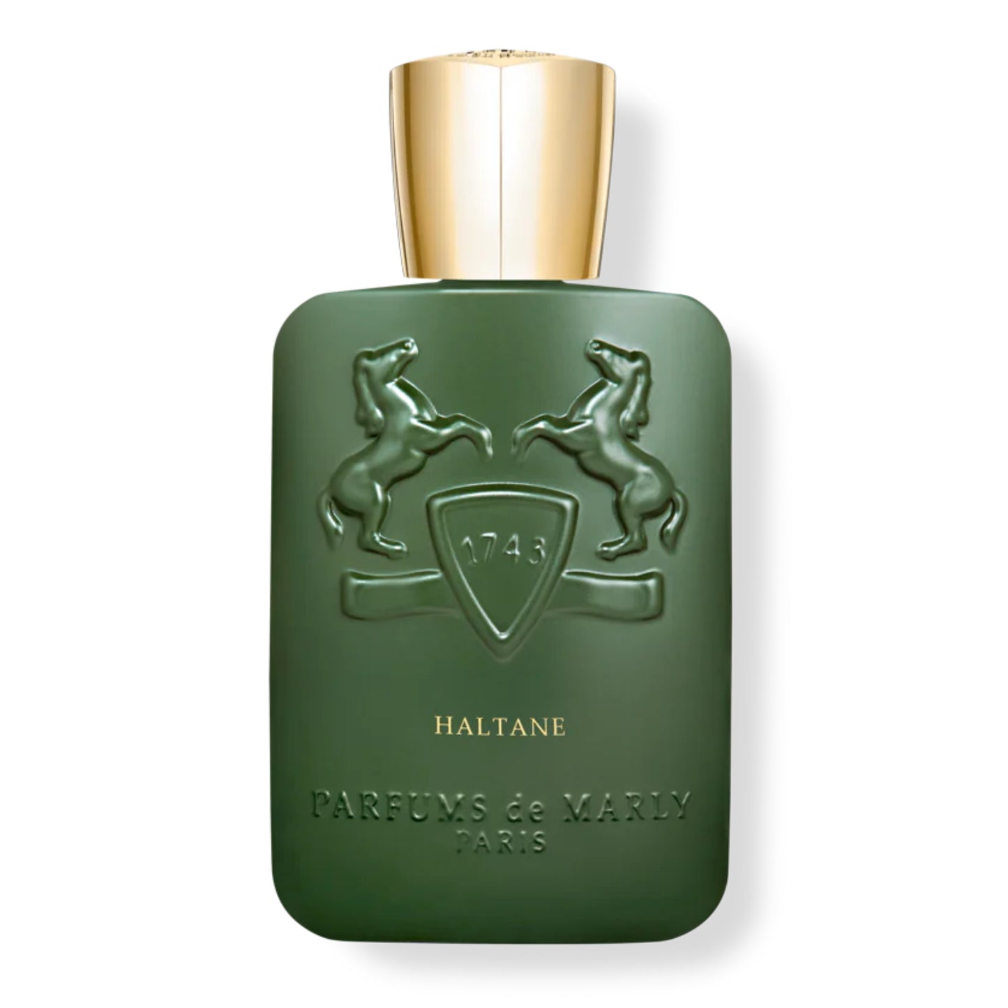 HALTANE EAU DE PARFUM