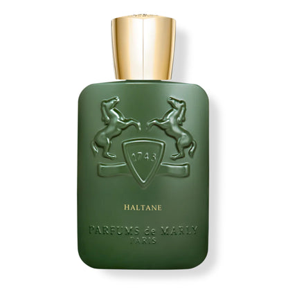 HALTANE EAU DE PARFUM