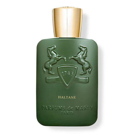 HALTANE EAU DE PARFUM
