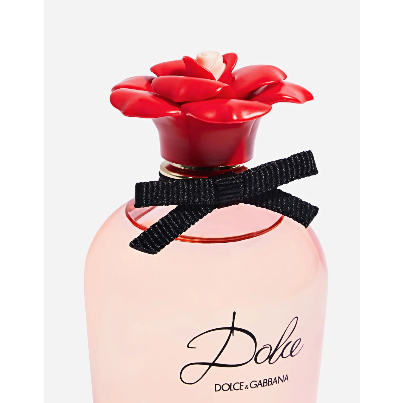 Dolce Rose Eau de Toilette