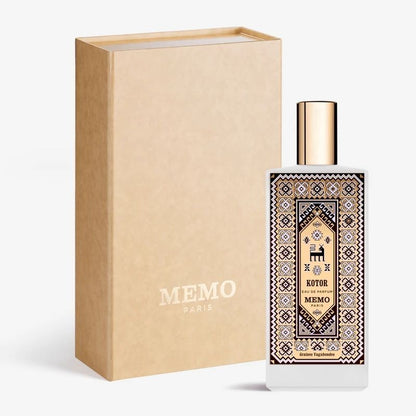 Kotor Edp