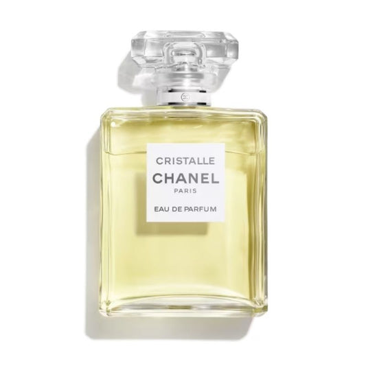 عطر كريستال أو دو بارفان