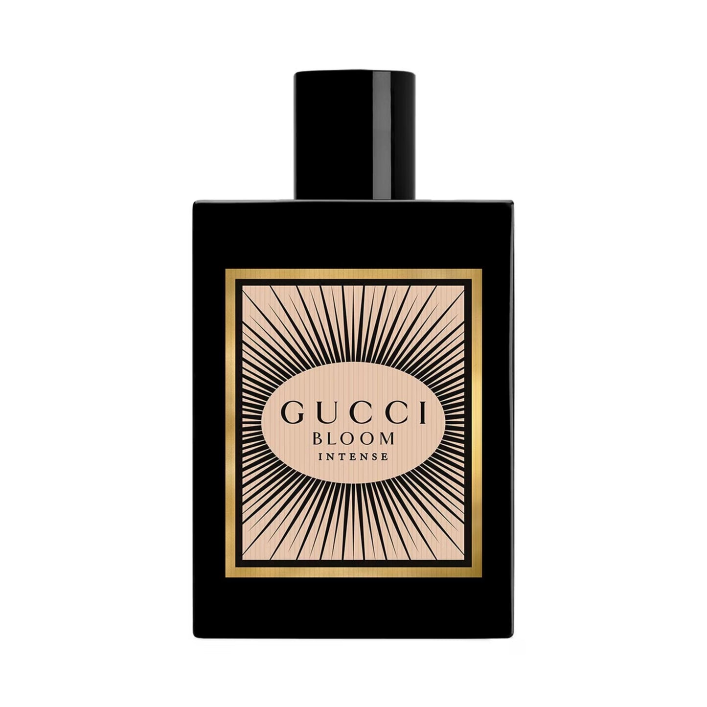 Bloom Intense - Eau de Parfum
