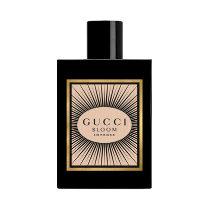 Bloom Intense - Eau de Parfum