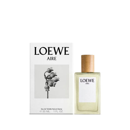 Aire Eau De Toilette