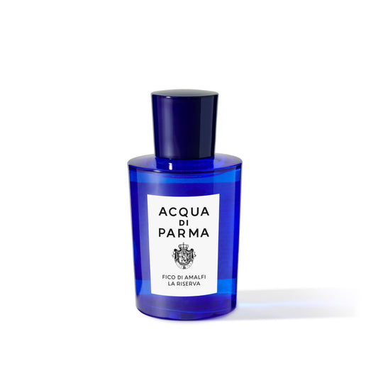 Fico di Amalfi La Riserva Eau de Parfum