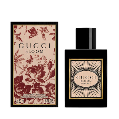 Bloom Intense - Eau de Parfum