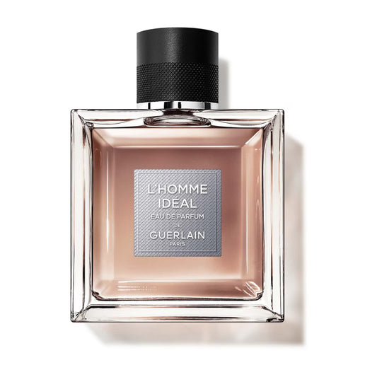 L’Homme Idéal – Eau de Parfum