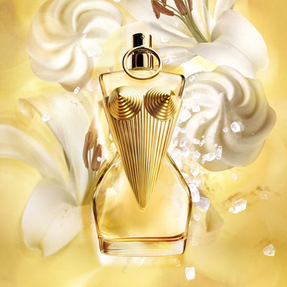 GAULTIER Divine - Eau de Parfum