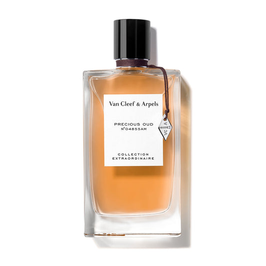 Precious Oud Eau de Parfum