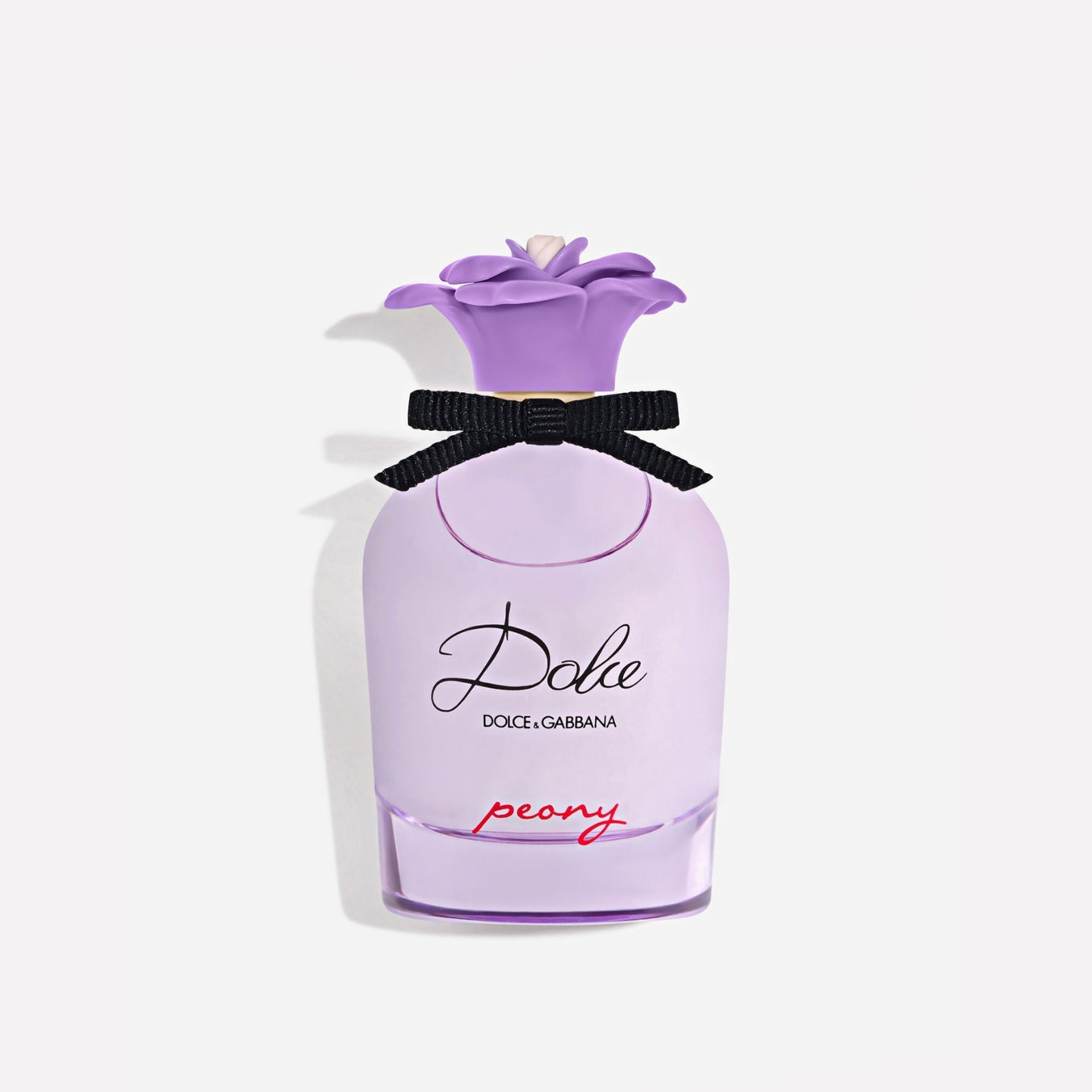 Dolce Peony Eau de Parfum