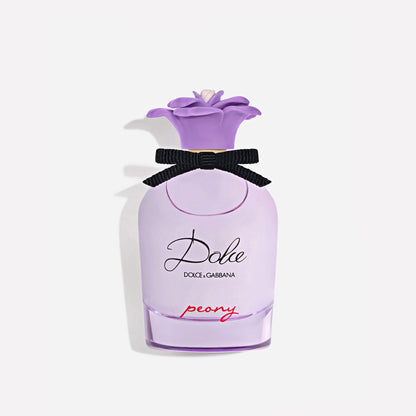 Dolce Peony Eau de Parfum