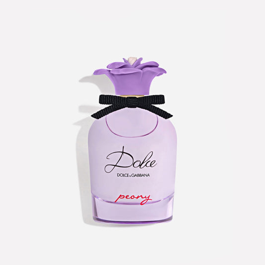 Dolce Peony Eau de Parfum