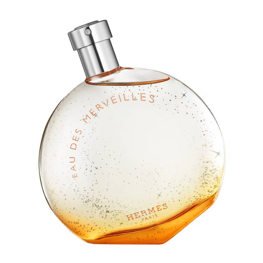 Eau des Merveilles Eau de toilette