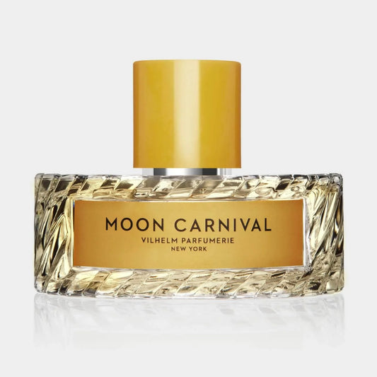 MOON CARNIVAL EAU DE PARFUM