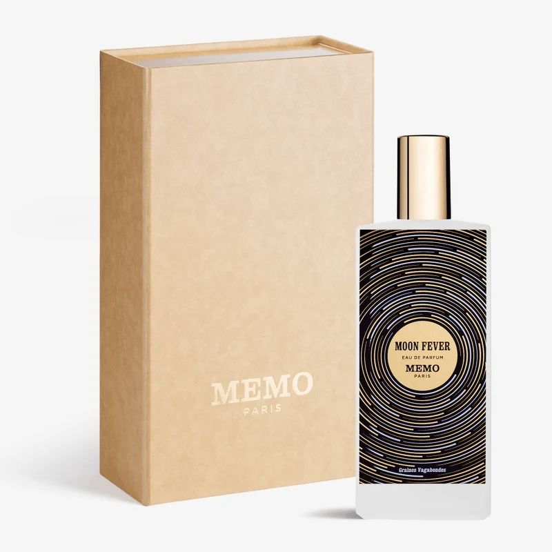 Moon Fever Edp