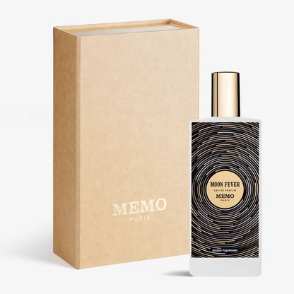 Moon Fever Edp