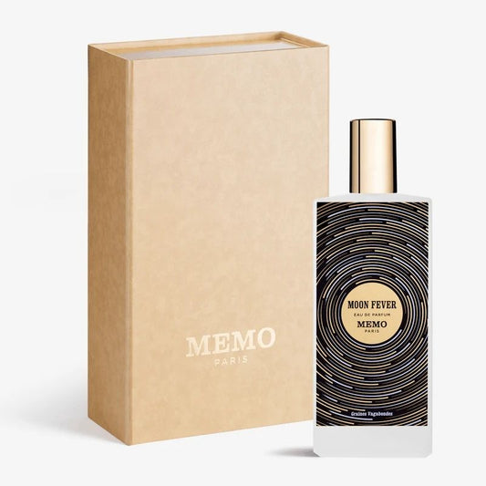 Moon Fever Edp