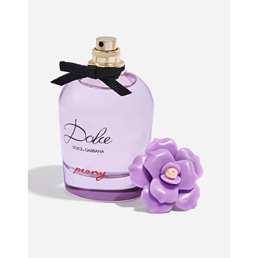 Dolce Peony Eau de Parfum