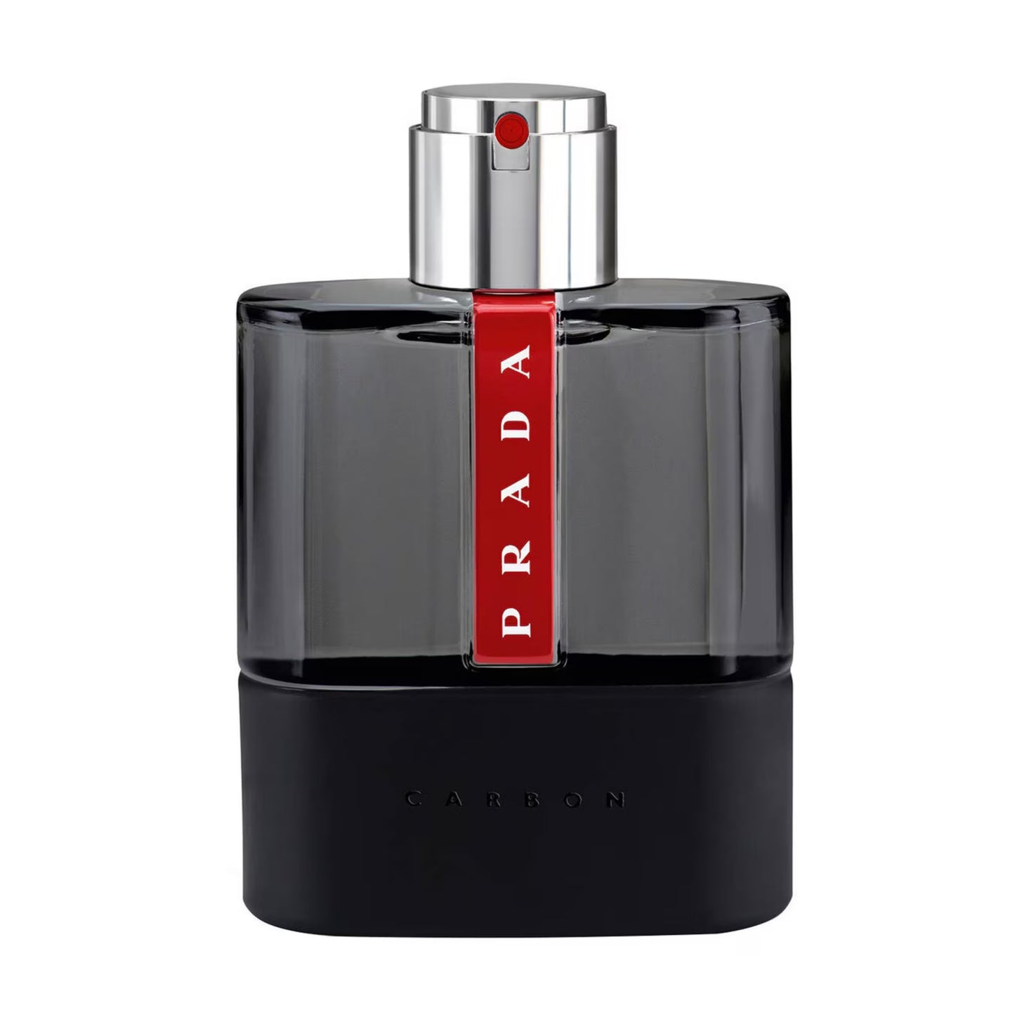 Luna Rossa Carbon Eau de Toilette