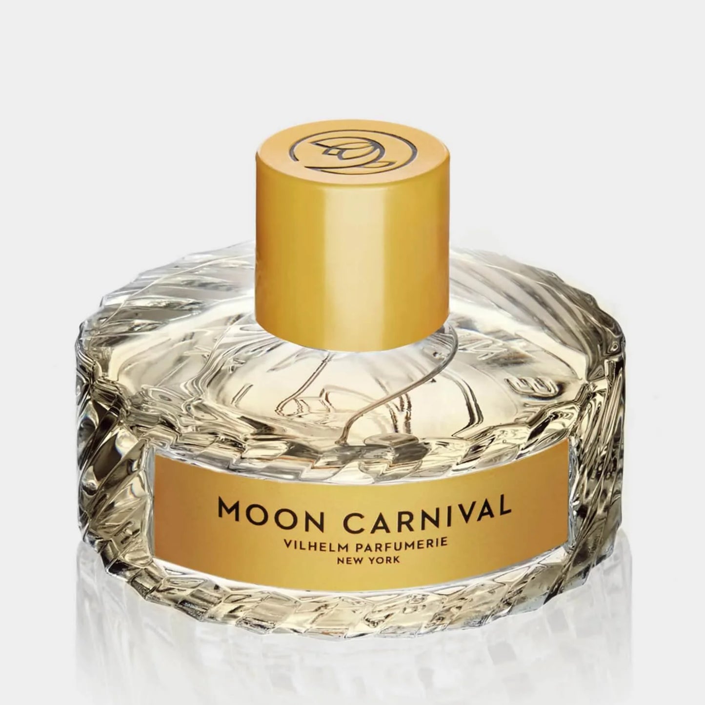 MOON CARNIVAL EAU DE PARFUM