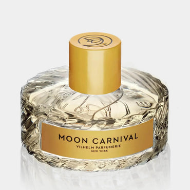 MOON CARNIVAL EAU DE PARFUM