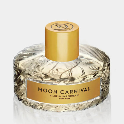 MOON CARNIVAL EAU DE PARFUM