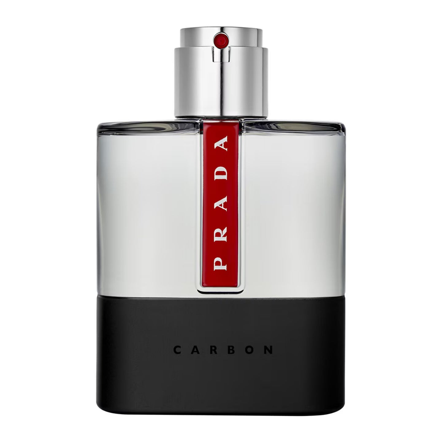 Luna Rossa Carbon Eau de Toilette
