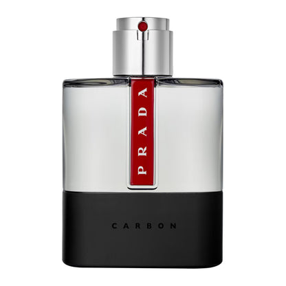 Luna Rossa Carbon Eau de Toilette