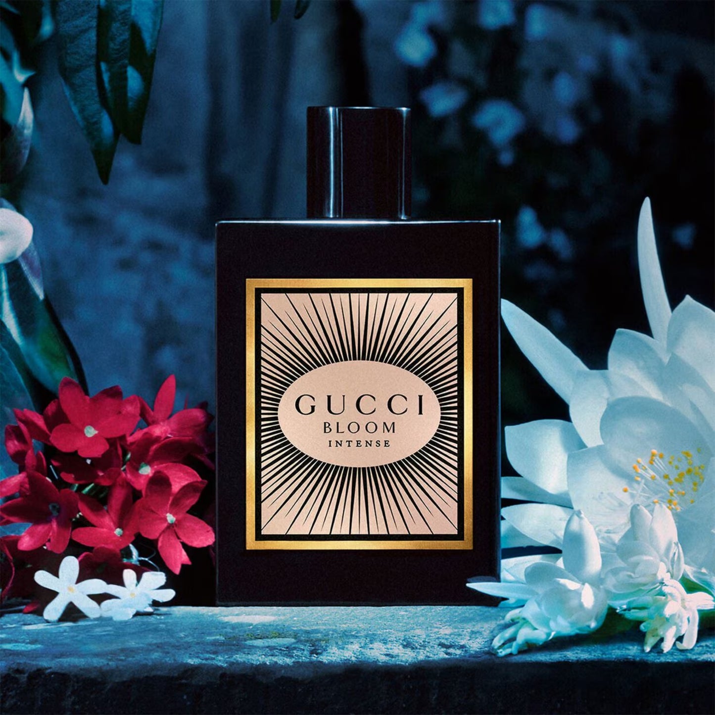 Bloom Intense - Eau de Parfum