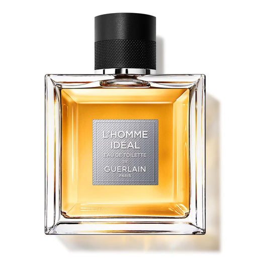 L’Homme Idéal – Eau de Toilette
