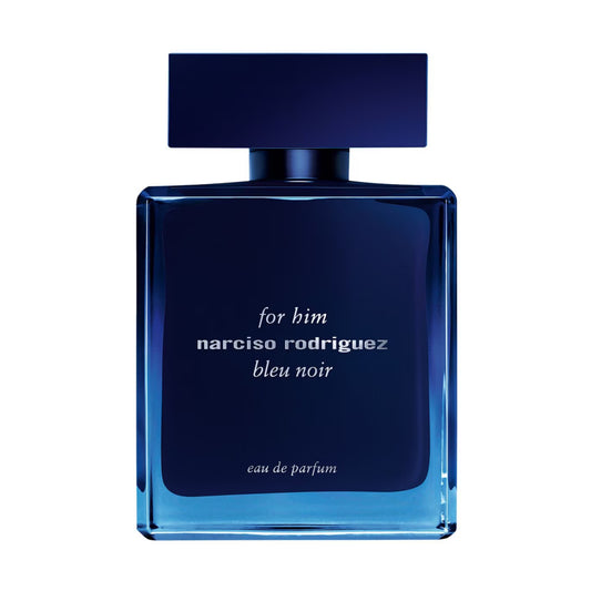 For Him Bleu Noir Eau de Parfum