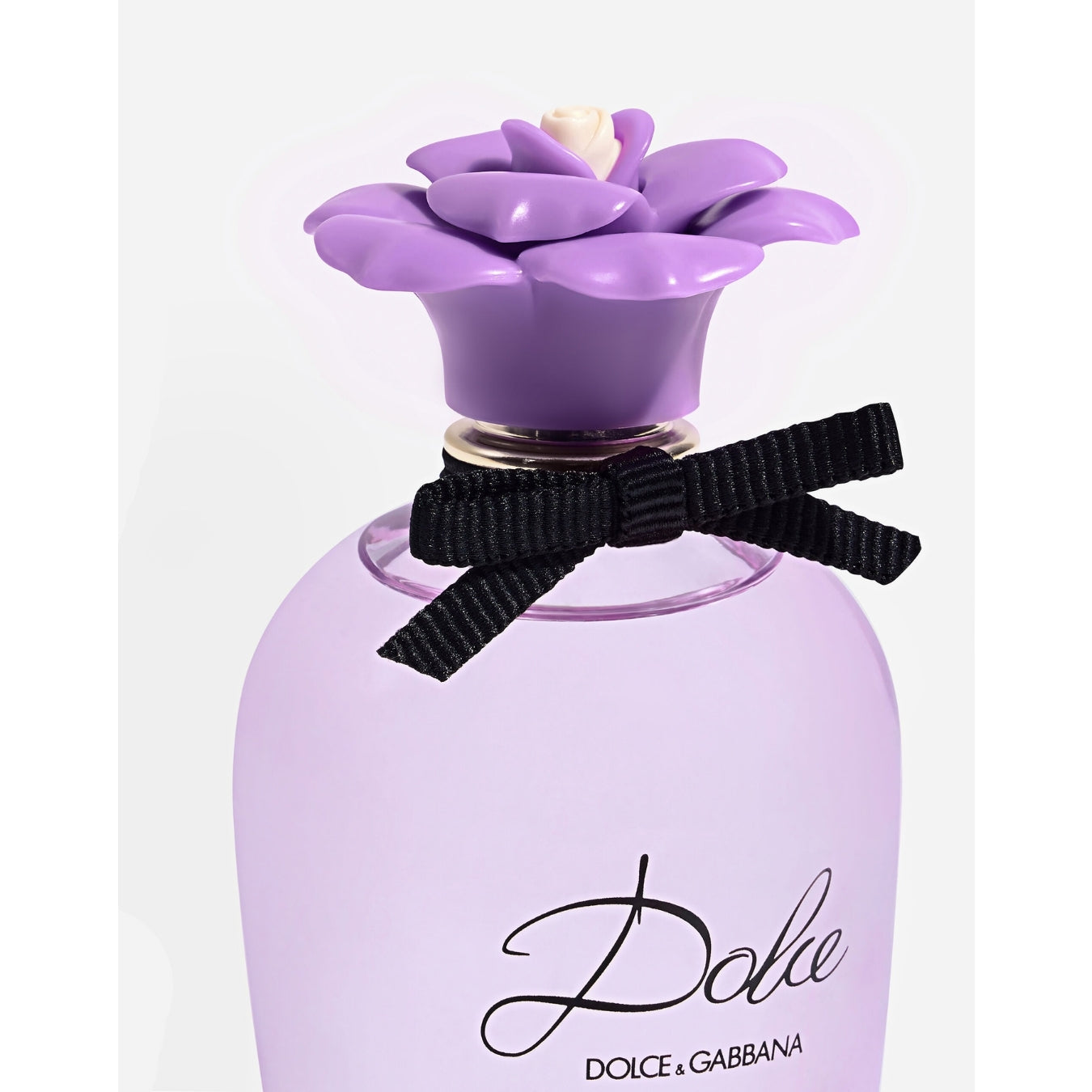 Dolce Peony Eau de Parfum