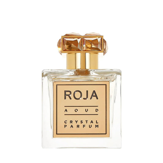 Aoud CRYSTAL Parfum