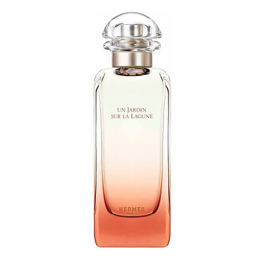 Un Jardin sur la Lagune Eau de toilette