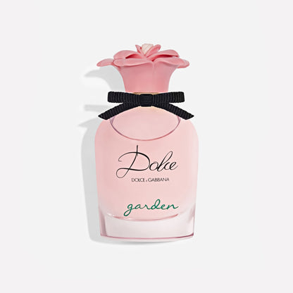 Dolce Garden Eau de Parfum