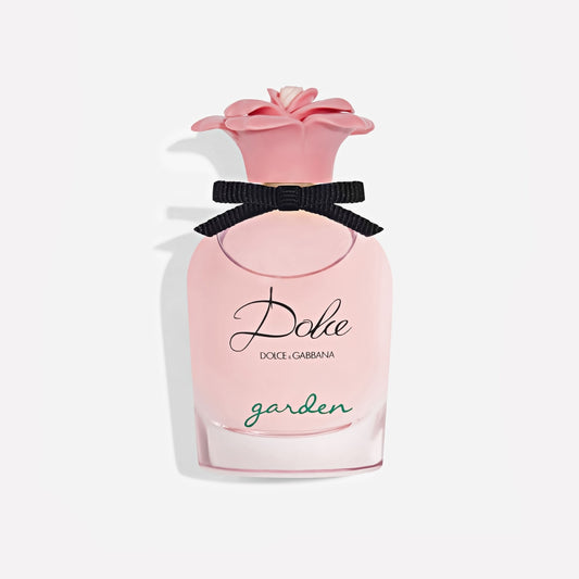 Dolce Garden Eau de Parfum