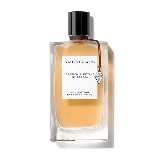 Gardénia Pétale Eau de Parfum