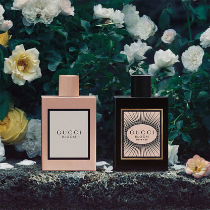 Bloom Intense - Eau de Parfum