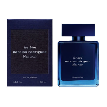 For Him Bleu Noir Eau de Parfum
