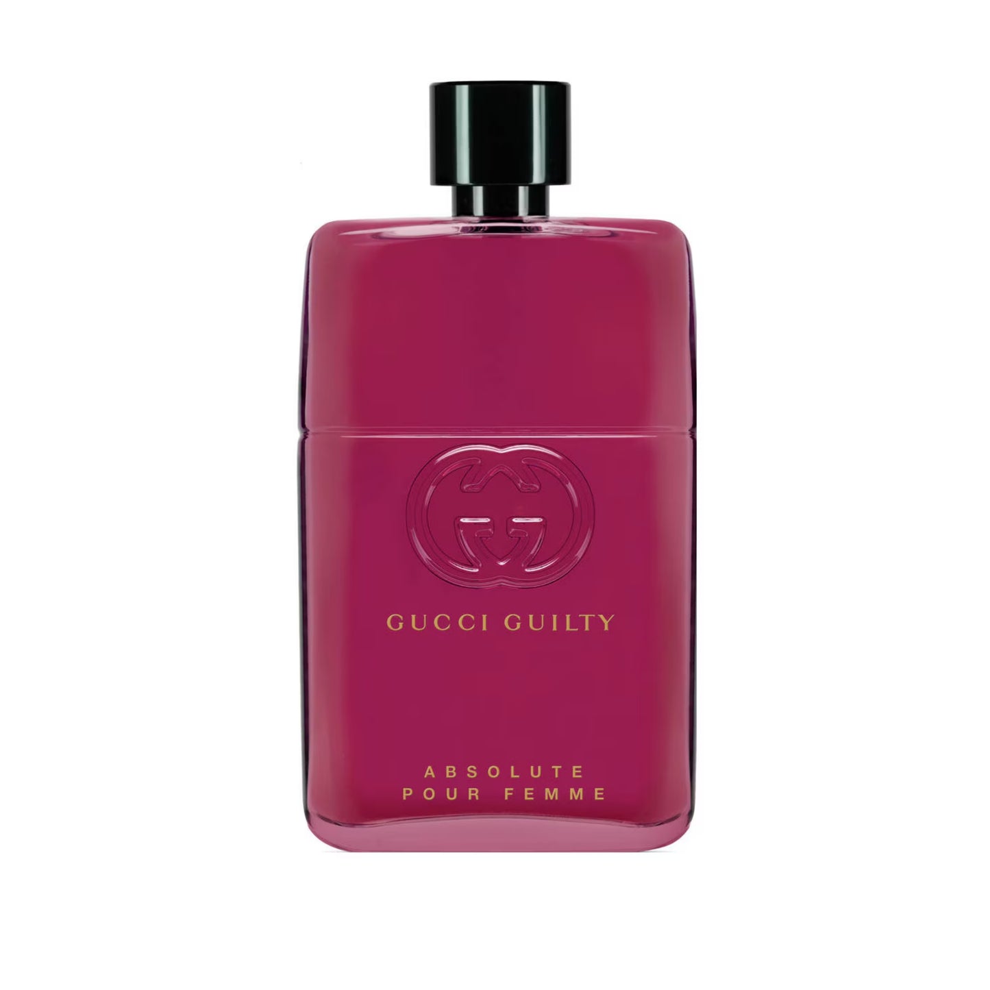 Guilty Absolute - Eau de Parfum