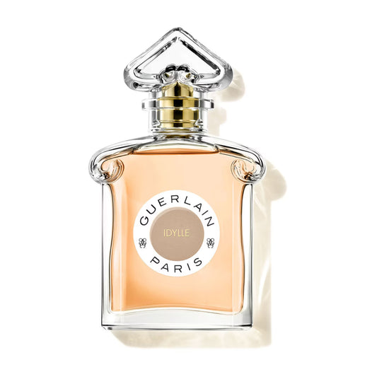 Les Légendaires Idylle – Eau de Parfum