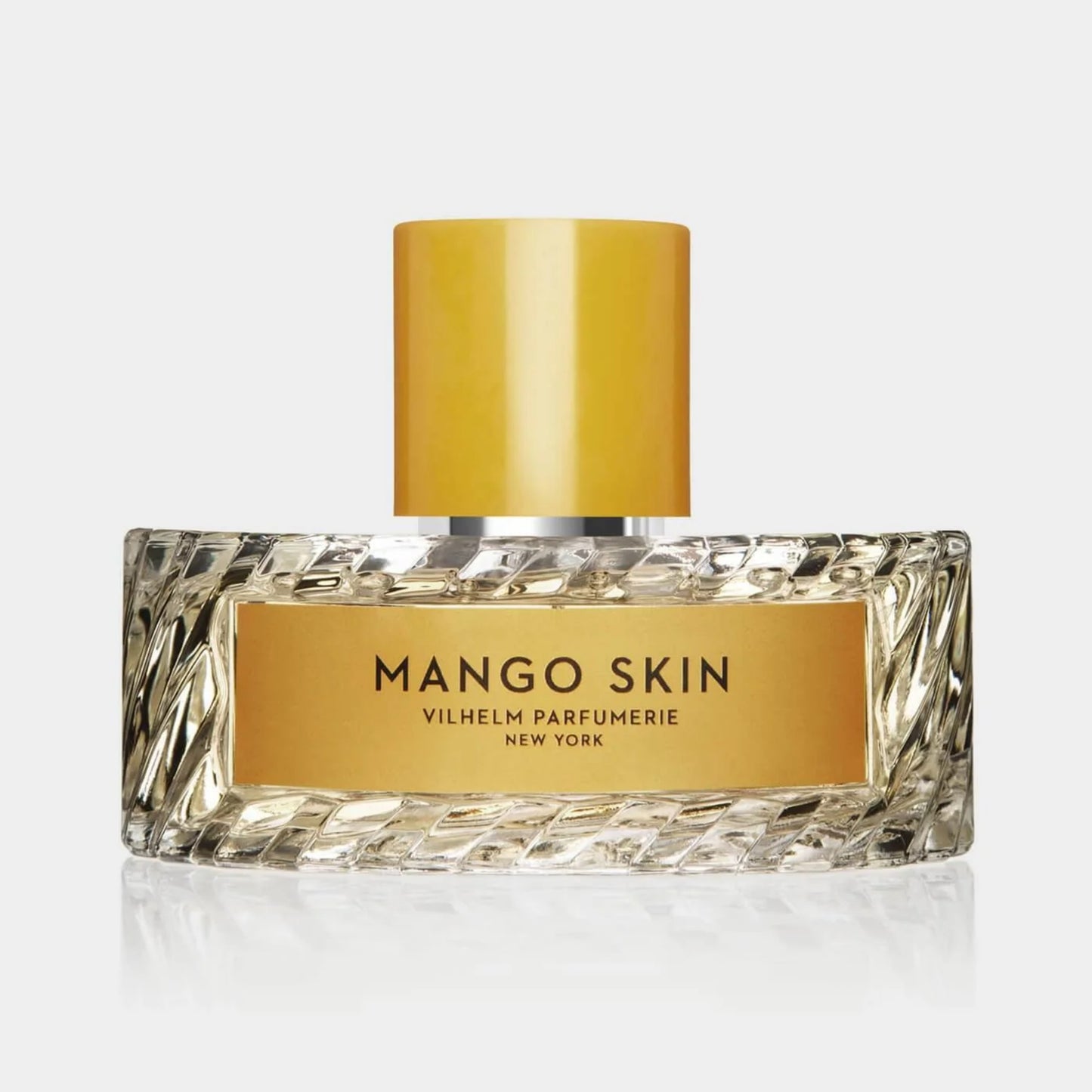 MANGO SKIN EAU DE PARFUM