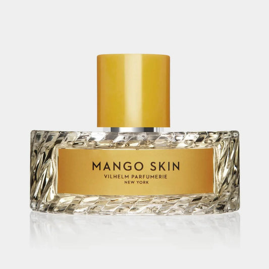 MANGO SKIN EAU DE PARFUM
