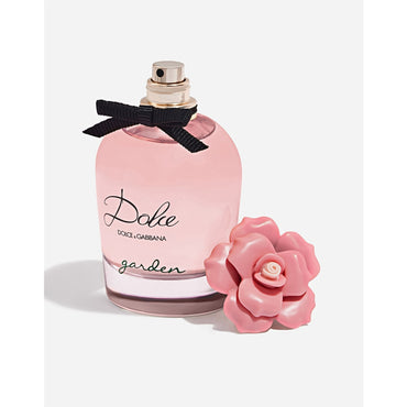Dolce Garden Eau de Parfum
