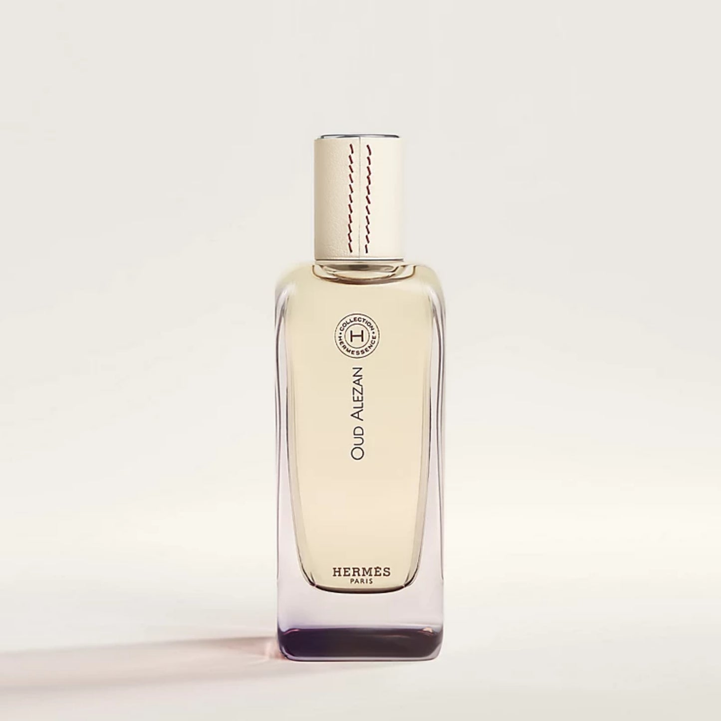 Oud Alezan Eau de parfum